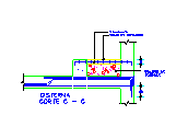 CISTERN3.dwg