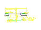 DETALLEDEMOSTRADOR.dwg