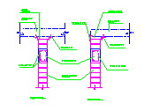 MUROS.dwg