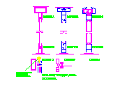 PUERTAS-CRISTAL.dwg