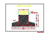 010102.dwg