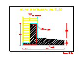010104.dwg