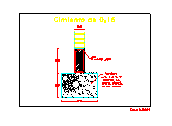 010201.dwg