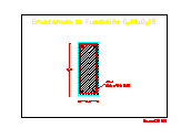020100.dwg