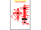 020700.dwg