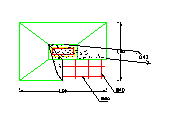030100.dwg