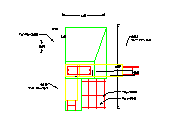 030200.dwg