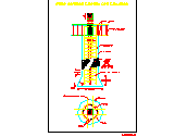 040100.dwg