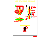 040300.dwg