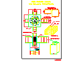 040400.dwg
