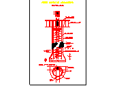 040800.dwg