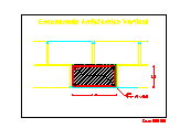 050100.dwg