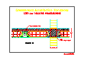 050500.dwg
