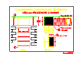 050800.dwg