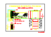 051000.dwg