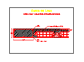 060500.dwg