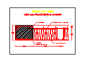 060600.dwg