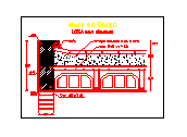 070200.dwg