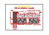 070600.dwg