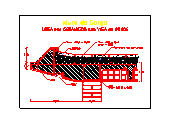 070800.dwg