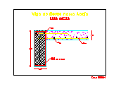 080101.dwg