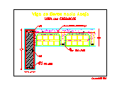 080103.dwg