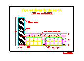 080203.dwg
