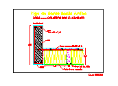 080204.dwg