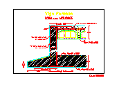 080302.dwg