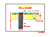 080403.dwg
