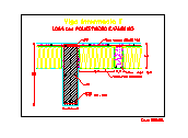 080404.dwg