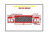 080501.dwg