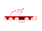 080503.dwg