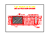 080504.dwg