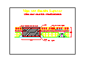 080602.dwg