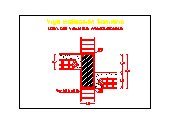 080702.dwg