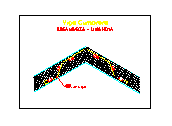 080801.dwg