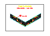 080802.dwg