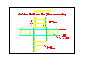 080905.dwg