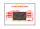 080906.dwg