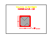 090102.dwg