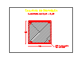 090103.dwg