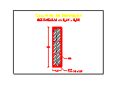 090205.dwg