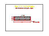 090206.dwg