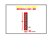 090207.dwg