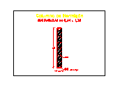 090211.dwg