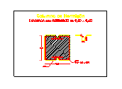 090301.dwg
