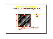 090302.dwg