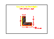 090501.dwg