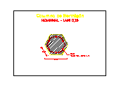 090601.dwg